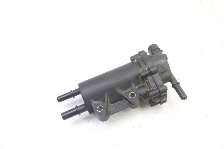 photo de FUEL PUMP PEUGEOT STREETZONE I NAKED 2T 50 (2018 - 2020)