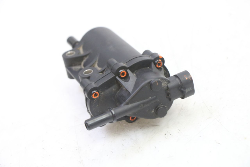 photo de FUEL PUMP PEUGEOT STREETZONE I NAKED 2T 50 (2018 - 2020)