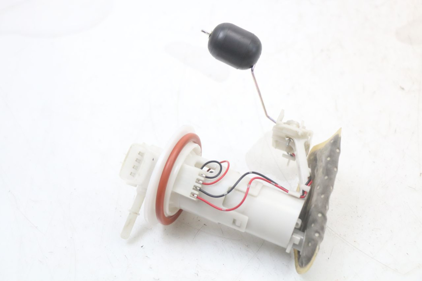 photo de FUEL PUMP SUZUKI ADDRESS 110 (2015 - 2020)