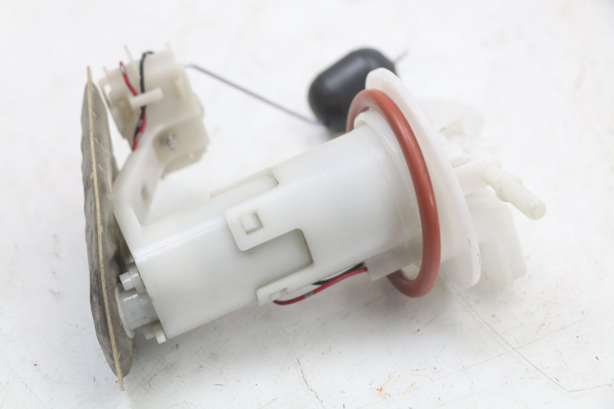 photo de FUEL PUMP SUZUKI ADDRESS 110 (2015 - 2020)