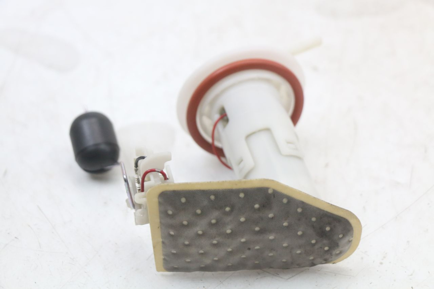 photo de FUEL PUMP SUZUKI ADDRESS 110 (2015 - 2020)