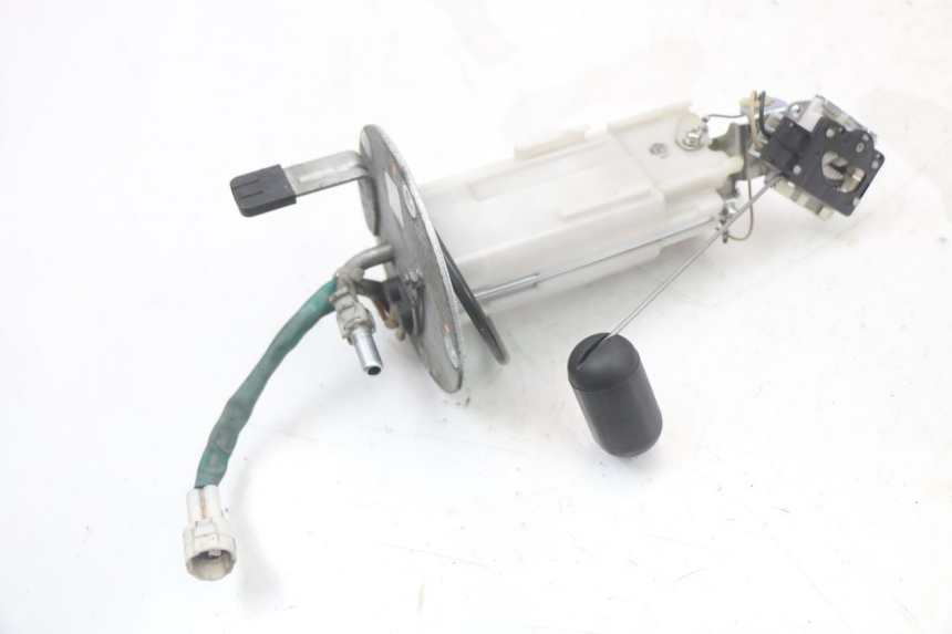 photo de FUEL PUMP SUZUKI GSR 750 (2011 - 2017)