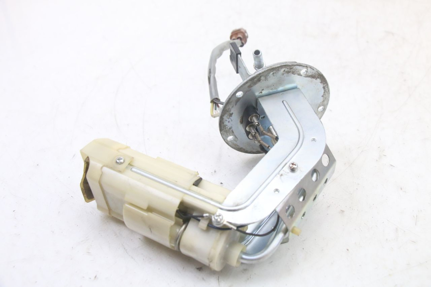 photo de FUEL PUMP SUZUKI GSX F GSXF 650 (2007 - 2015)