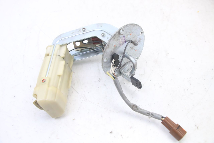 photo de FUEL PUMP SUZUKI GSX F GSXF 650 (2007 - 2015)