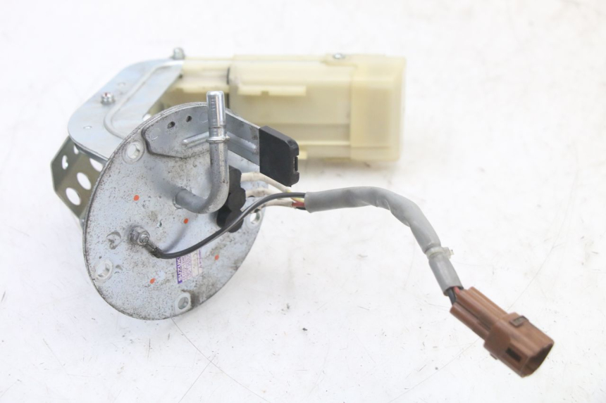 photo de FUEL PUMP SUZUKI GSX F GSXF 650 (2007 - 2015)
