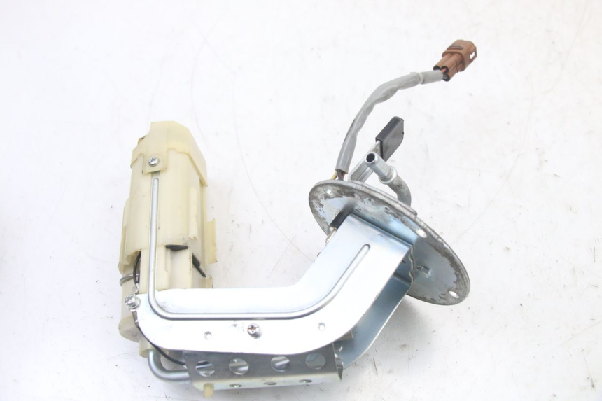 photo de FUEL PUMP SUZUKI GSX F GSXF 650 (2007 - 2015)