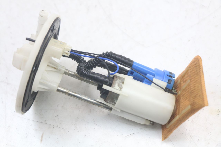 photo de FUEL PUMP SYM FIDDLE 3 III 125 (2014 - 2020)