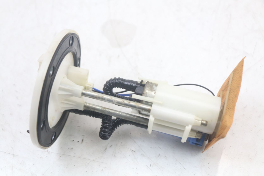 photo de FUEL PUMP SYM FIDDLE 3 III 125 (2014 - 2020)