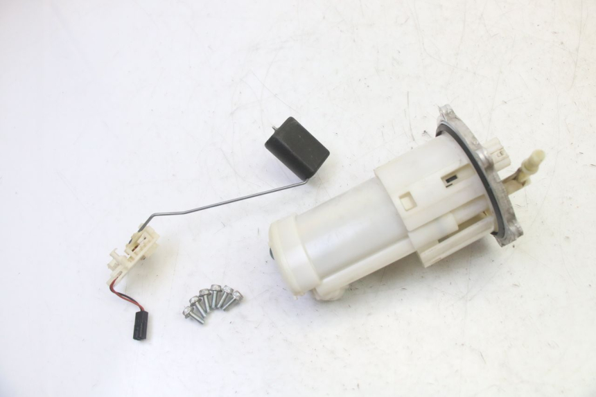 photo de FUEL PUMP YAMAHA TDM ABS 900 (2002 - 2014)
