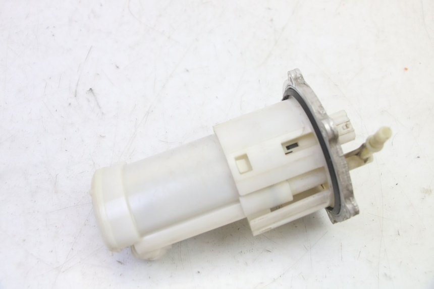 photo de FUEL PUMP YAMAHA TDM ABS 900 (2002 - 2014)