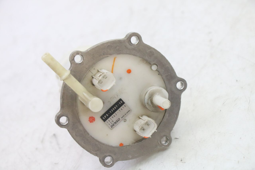 photo de FUEL PUMP YAMAHA TDM ABS 900 (2002 - 2014)