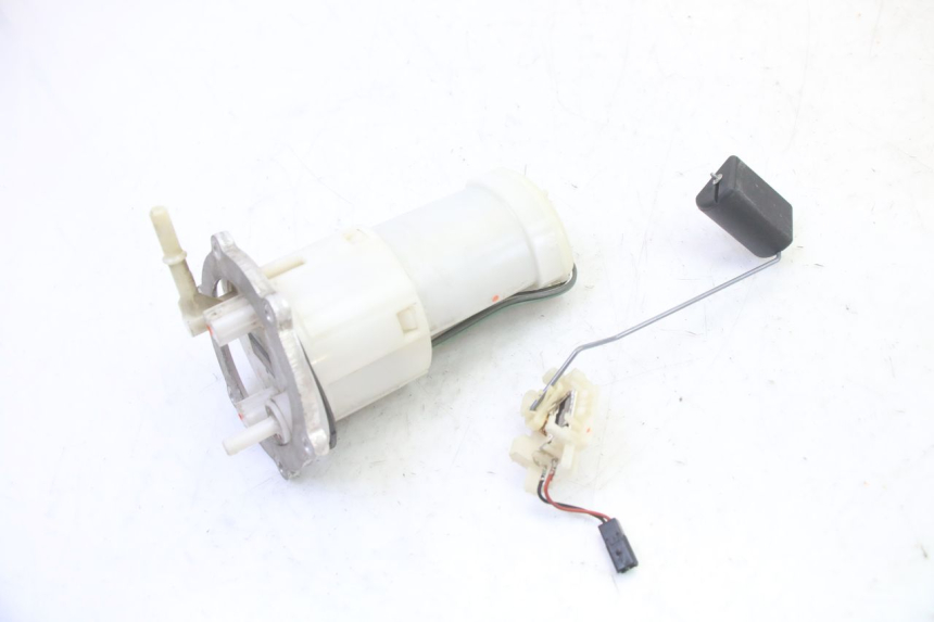 photo de FUEL PUMP YAMAHA TDM ABS 900 (2002 - 2014)
