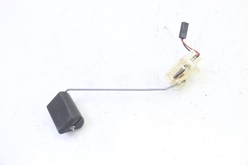 photo de FUEL PUMP YAMAHA TDM ABS 900 (2002 - 2014)