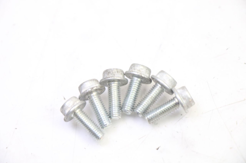 photo de FUEL PUMP YAMAHA TDM ABS 900 (2002 - 2014)