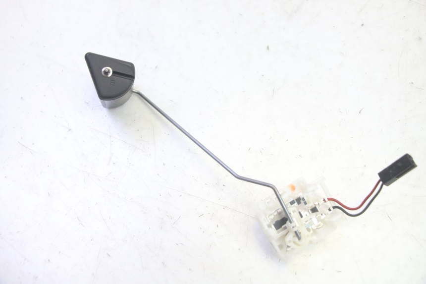 photo de FUEL PUMP YAMAHA TDM ABS 900 (2002 - 2014) - Checked used part