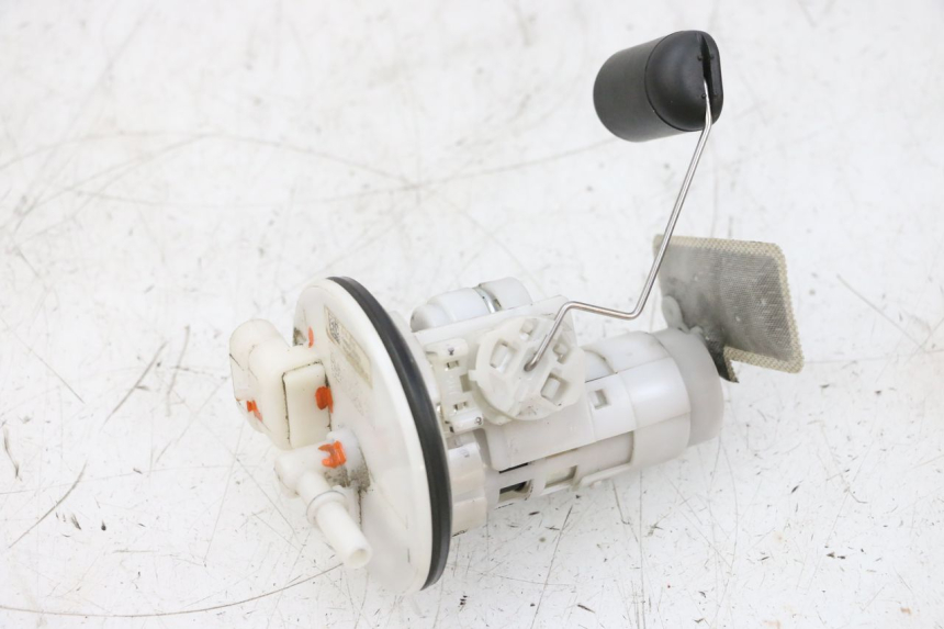 photo de FUEL PUMP NECO TEMPO 4T 50 (2022 - 2026) - Main view