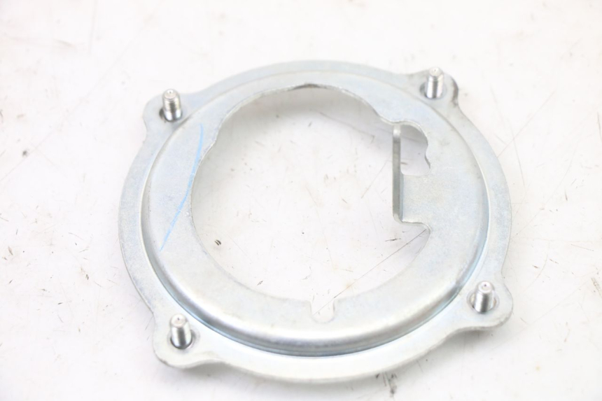 photo de FUEL PUMP YAMAHA TRACER 7 700 (2020 - 2024) - Surface and material condition