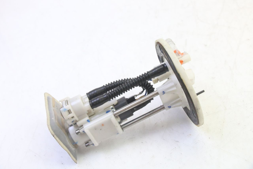 photo de FUEL PUMP PEUGEOT TWEET PRO CARGO 50 (2018 - 2020)