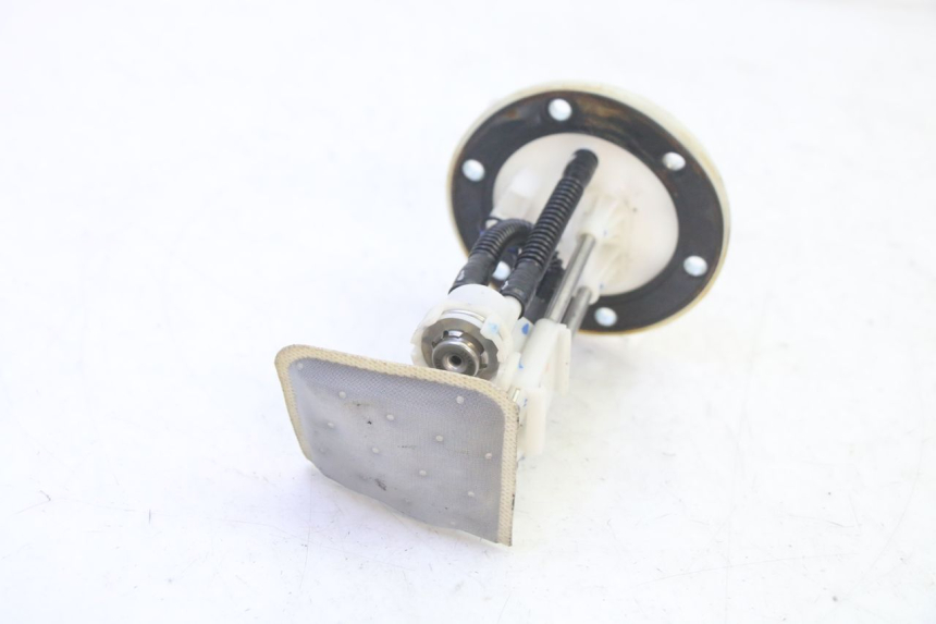 photo de FUEL PUMP PEUGEOT TWEET PRO CARGO 50 (2018 - 2020)