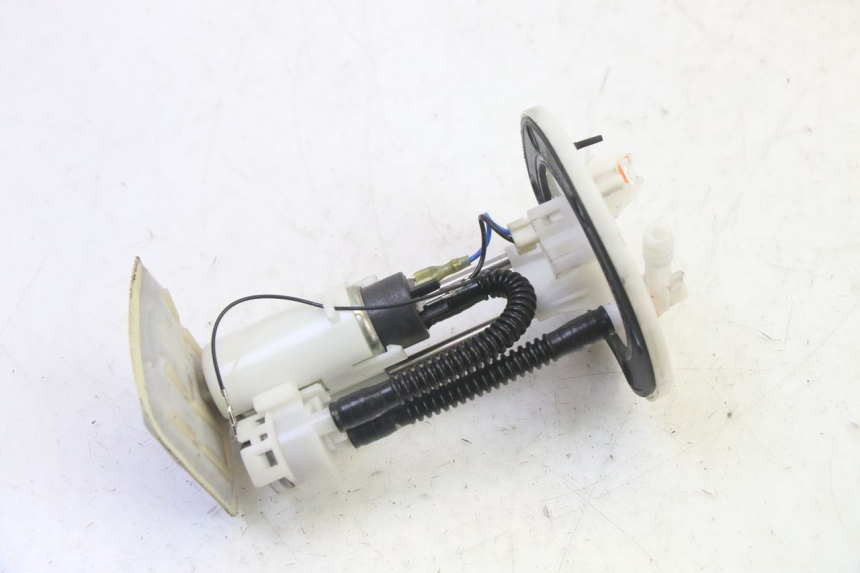 photo de FUEL PUMP PEUGEOT TWEET PRO EFI 4T 50 (2021 - 2022)