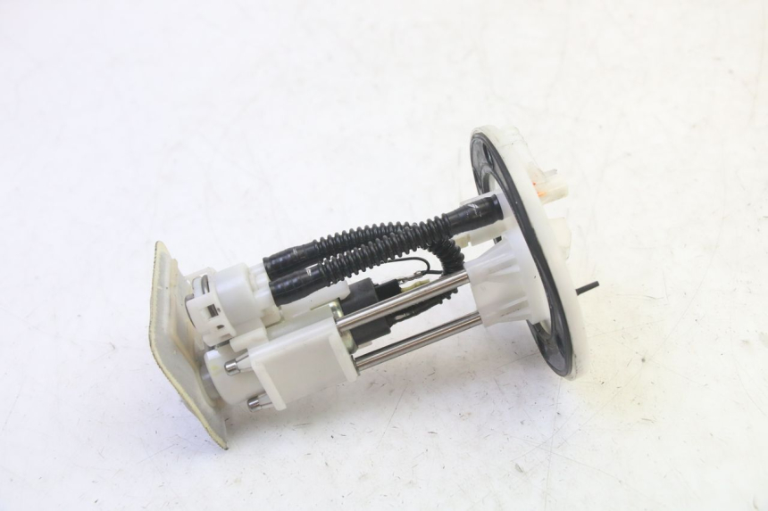photo de FUEL PUMP PEUGEOT TWEET PRO EFI 4T 50 (2021 - 2022)