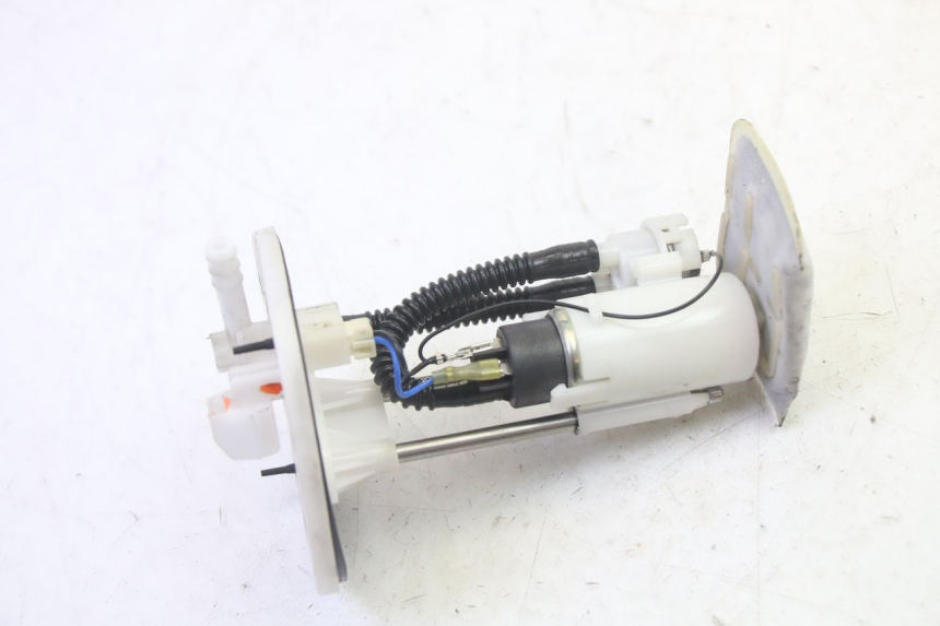 photo de FUEL PUMP PEUGEOT TWEET PRO EFI 4T 50 (2021 - 2022)