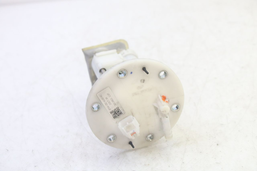 photo de FUEL PUMP PEUGEOT TWEET PRO EFI 4T 50 (2021 - 2022)