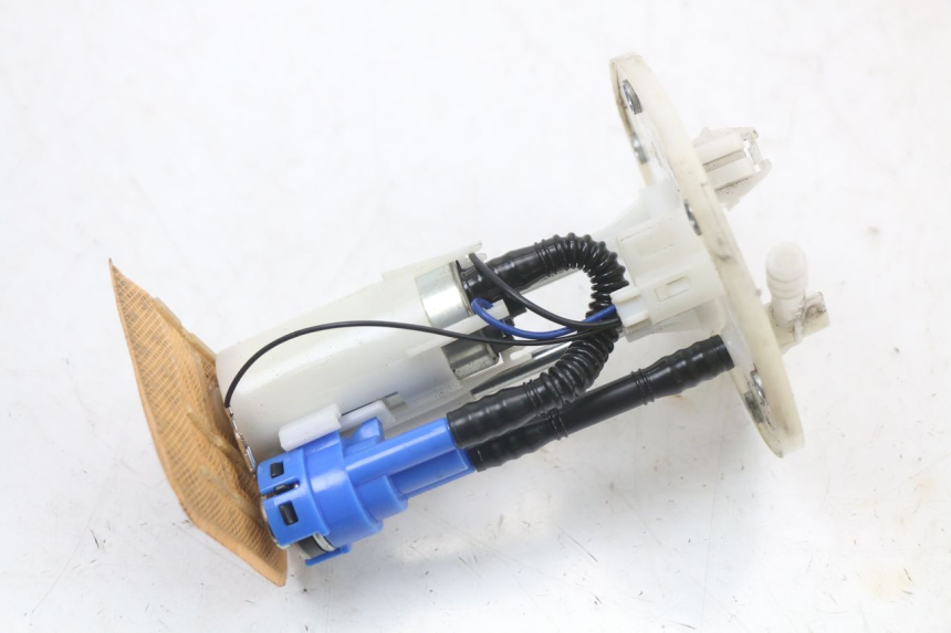 photo de FUEL PUMP PEUGEOT TWEET 125 (2018 - 2021)