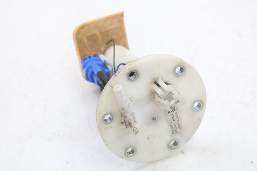 photo de FUEL PUMP PEUGEOT TWEET 125 (2018 - 2021)