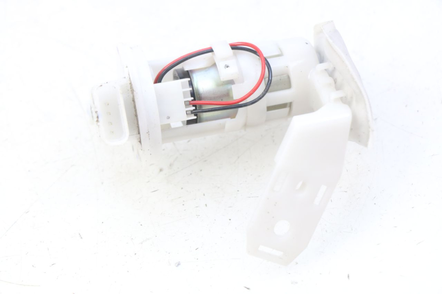 photo de FUEL PUMP PIAGGIO VESPA GTS IGET ABS 125 (2017 - 2023)