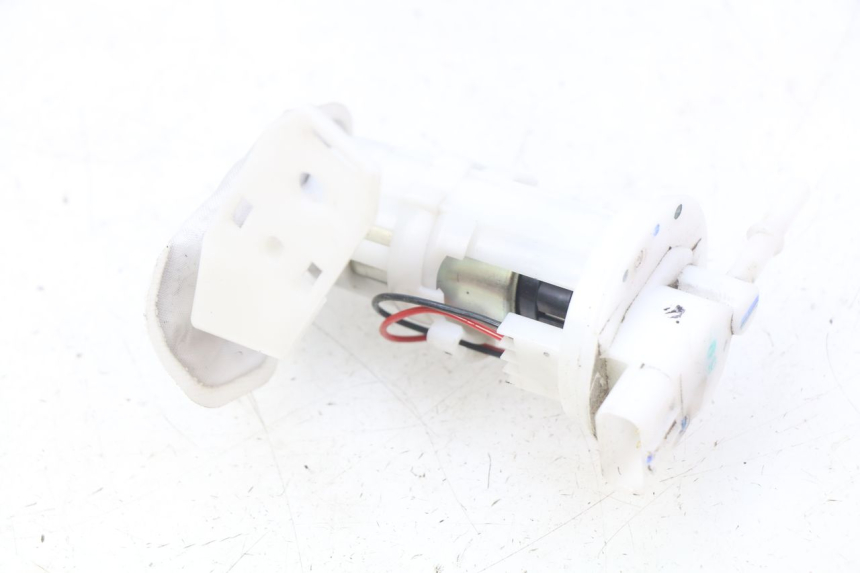 photo de FUEL PUMP PIAGGIO VESPA GTS IGET ABS 125 (2017 - 2023)