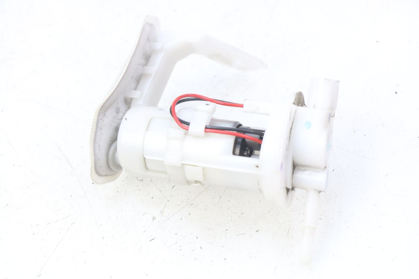 photo de FUEL PUMP PIAGGIO VESPA GTS IGET ABS 125 (2017 - 2023)