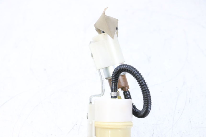 photo de FUEL PUMP PIAGGIO VESPA GTS SUPER IE 125 (2009 - 2016) - Alternative perspective