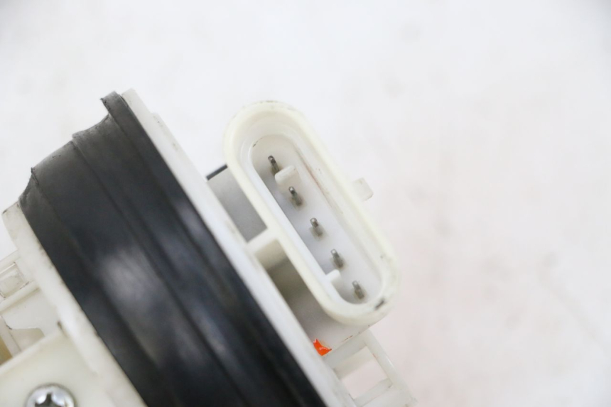 photo de FUEL PUMP PIAGGIO VESPA GTS SUPER IE 125 (2009 - 2016) - Markings and original references