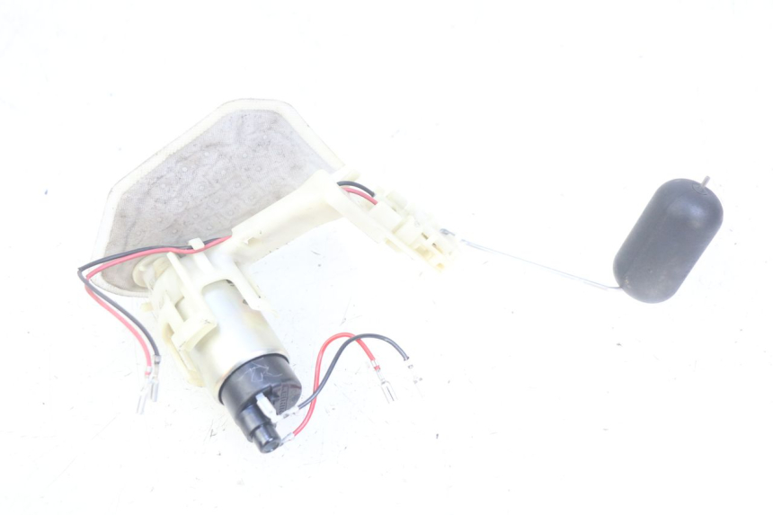 photo de FUEL PUMP HONDA VISION NSC R 50 (2013 - 2015)