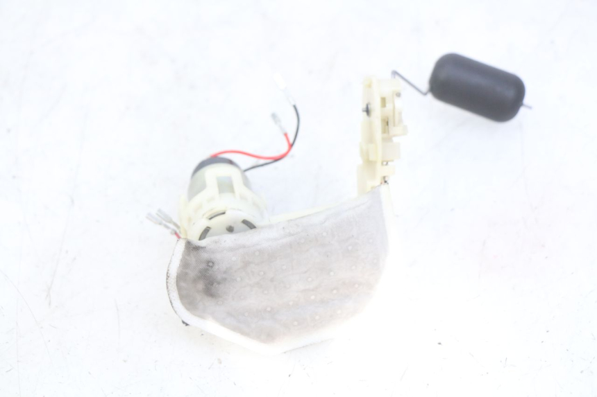 photo de FUEL PUMP HONDA VISION NSC R 50 (2013 - 2015)