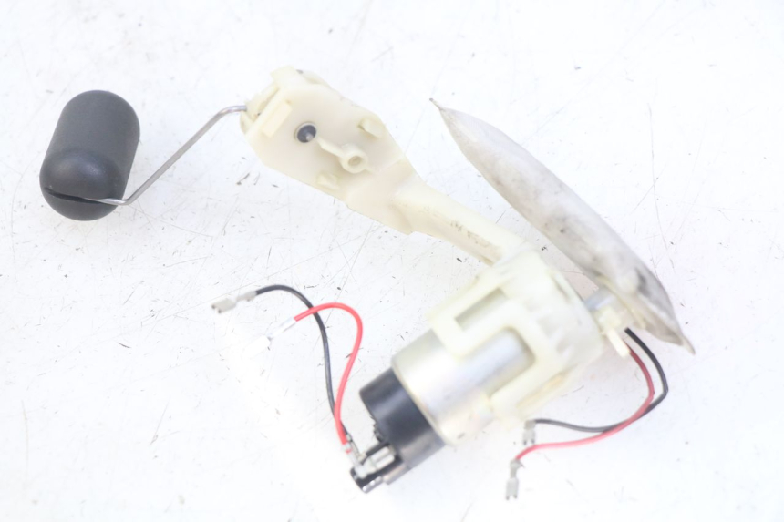 photo de FUEL PUMP HONDA VISION NSC R 50 (2013 - 2015)