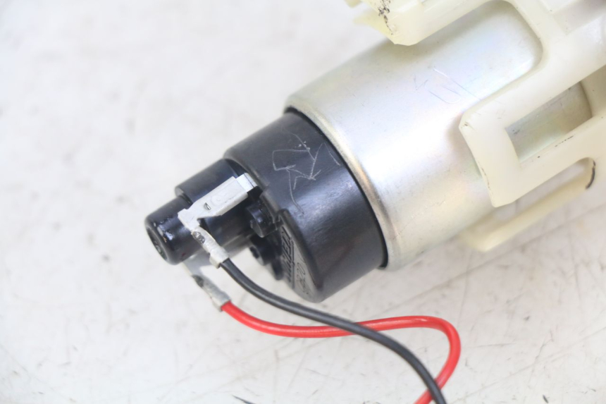 photo de FUEL PUMP HONDA VISION NSC R 50 (2013 - 2015)