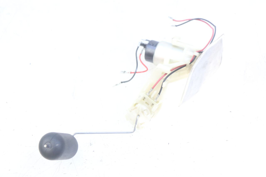 photo de FUEL PUMP HONDA VISION NSC R 50 (2013 - 2015)