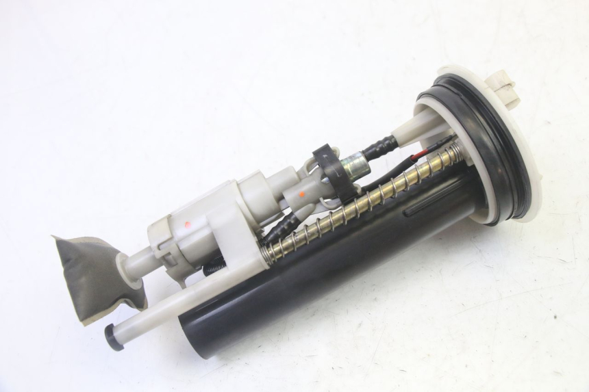 photo de FUEL PUMP YAMAHA X-CITY XCITY 125 (2007 - 2008)