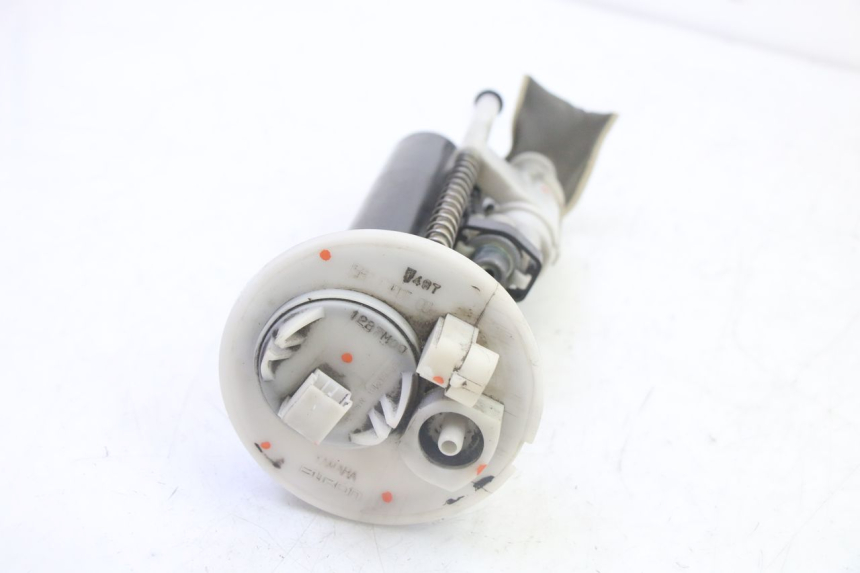 photo de FUEL PUMP YAMAHA X-CITY XCITY 125 (2007 - 2008)