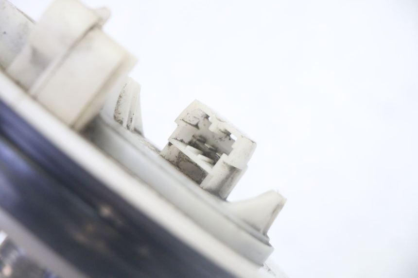 photo de FUEL PUMP YAMAHA X-CITY XCITY 125 (2007 - 2008)