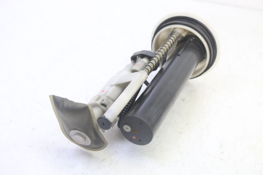 photo de FUEL PUMP YAMAHA X-CITY XCITY 125 (2007 - 2008)