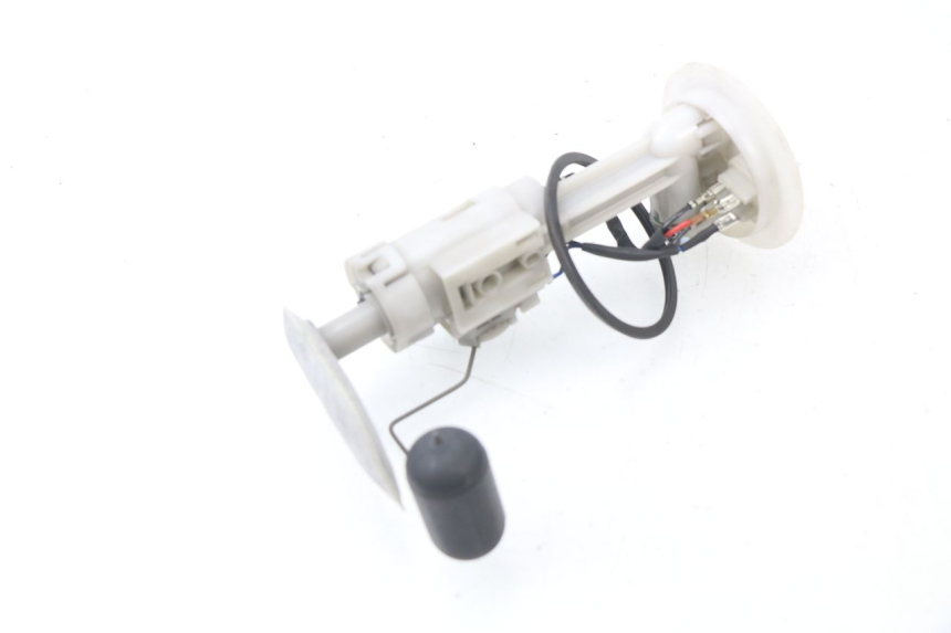 photo de FUEL PUMP YAMAHA XMAX X-MAX ABS 125 (2014 - 2016) - Component detail