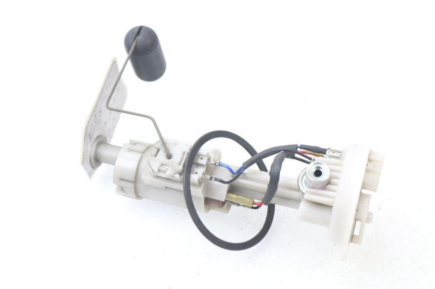photo de FUEL PUMP YAMAHA XMAX X-MAX ABS 125 (2014 - 2016) - Technical close-up
