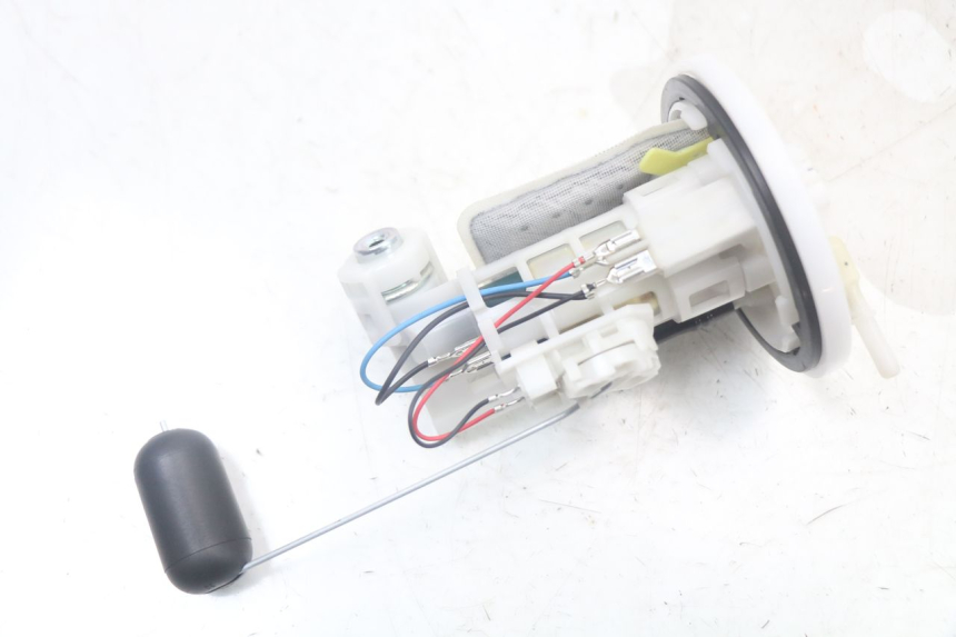 photo de FUEL PUMP YAMAHA XMAX X-MAX ABS 125 (2017 - 2020)