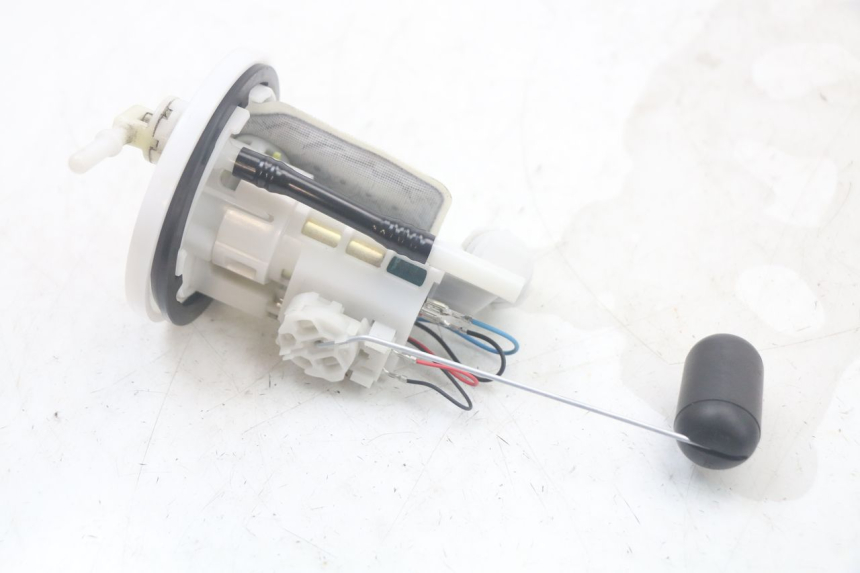 photo de FUEL PUMP YAMAHA XMAX X-MAX ABS 125 (2017 - 2020)