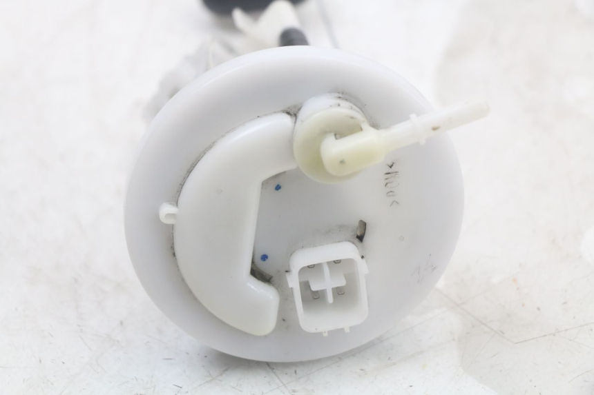 photo de FUEL PUMP YAMAHA XMAX X-MAX ABS 125 (2017 - 2020)