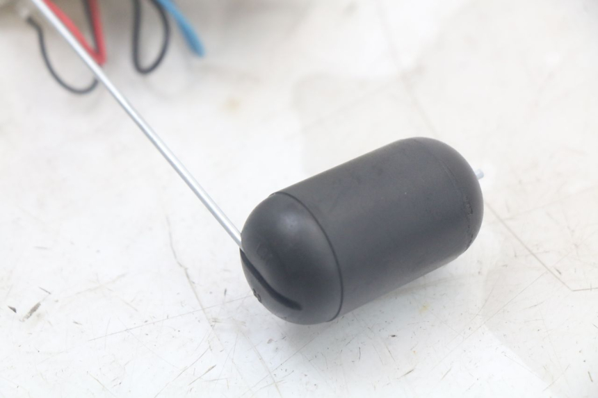 photo de FUEL PUMP YAMAHA XMAX X-MAX ABS 125 (2017 - 2020)