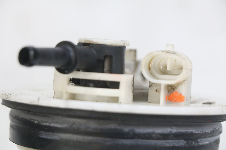 photo de FUEL PUMP YAMAHA X-MAX XMAX 250 (2006 - 2009)